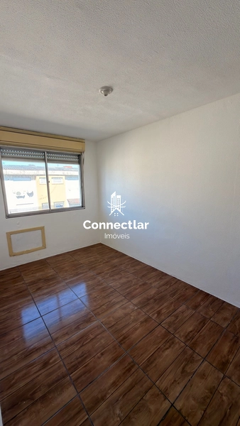 Apartamentos à venda em Porto Alegre, Rubem Berta: 17ª foto da galeria de imagens do imóvel
