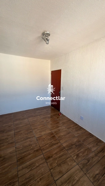 Apartamentos à venda em Porto Alegre, Rubem Berta: 5ª foto da galeria de imagens do imóvel