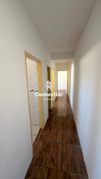 Apartamentos à venda em Porto Alegre, Rubem Berta: 10ª foto da galeria de imagens do imóvel