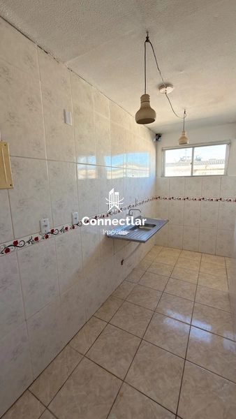Apartamentos à venda em Porto Alegre, Rubem Berta: 7ª foto da galeria de imagens do imóvel