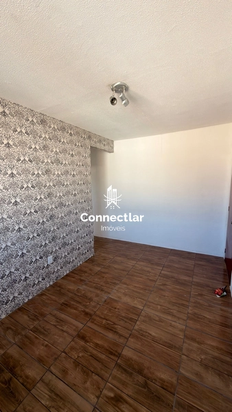 Apartamentos à venda em Porto Alegre, Rubem Berta: 6ª foto da galeria de imagens do imóvel
