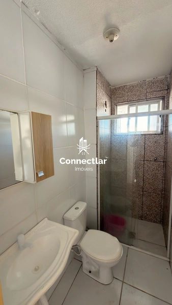 Apartamentos à venda em Porto Alegre, Rubem Berta: 13ª foto da galeria de imagens do imóvel