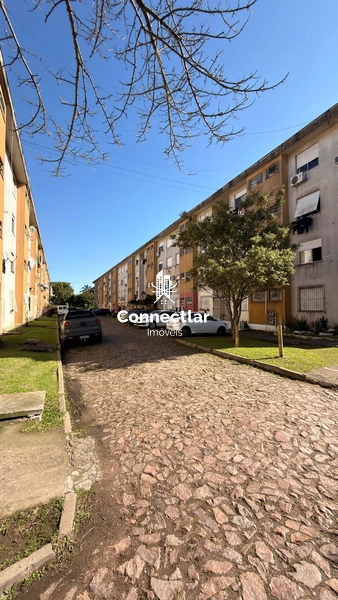 Apartamentos à venda em Porto Alegre, Rubem Berta: 2ª foto da galeria de imagens do imóvel