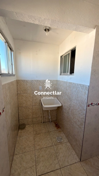 Apartamentos à venda em Porto Alegre, Rubem Berta: 8ª foto da galeria de imagens do imóvel