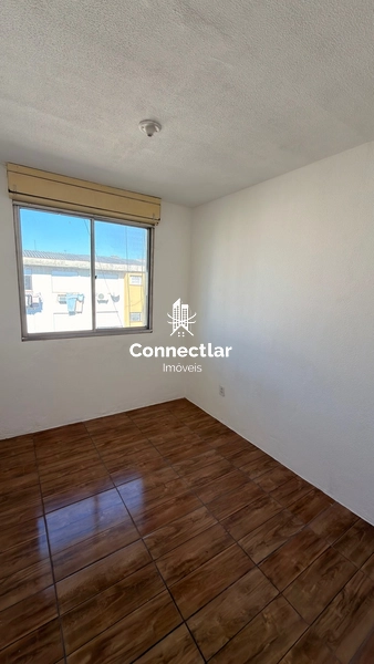 Apartamentos à venda em Porto Alegre, Rubem Berta: 11ª foto da galeria de imagens do imóvel
