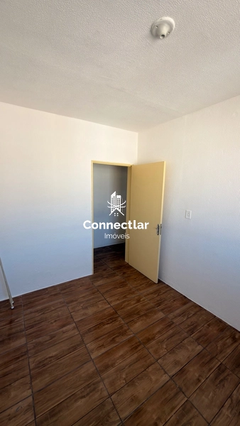 Apartamentos à venda em Porto Alegre, Rubem Berta: 12ª foto da galeria de imagens do imóvel