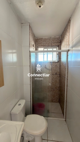 Apartamentos à venda em Porto Alegre, Rubem Berta: 14ª foto da galeria de imagens do imóvel