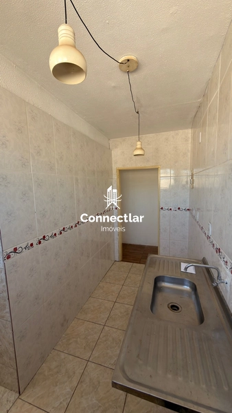 Apartamentos à venda em Porto Alegre, Rubem Berta: 9ª foto da galeria de imagens do imóvel