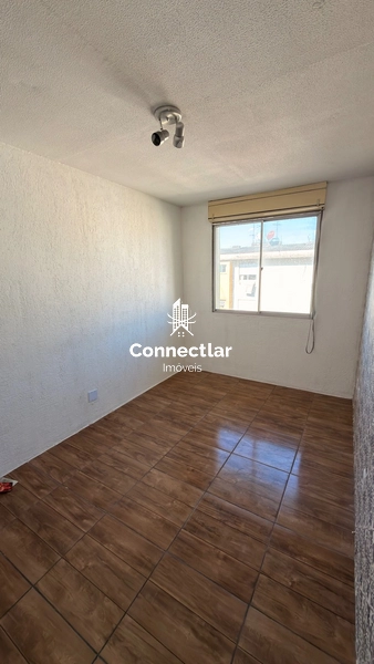 Apartamentos à venda em Porto Alegre, Rubem Berta: 4ª foto da galeria de imagens do imóvel