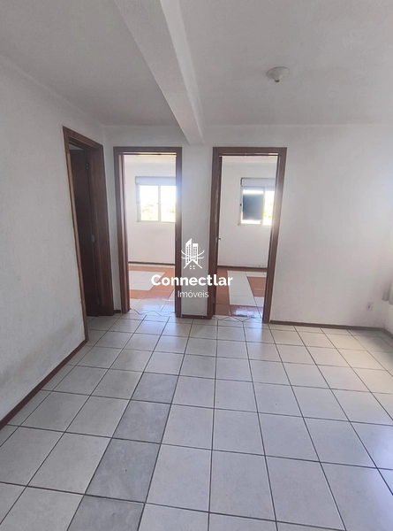 Apartamento de 2 dormitórios à venda – Parque Santa Fé: 6ª foto da galeria de imagens do imóvel