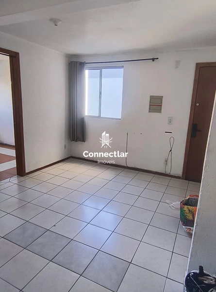 Apartamento de 2 dormitórios à venda – Parque Santa Fé: 5ª foto da galeria de imagens do imóvel