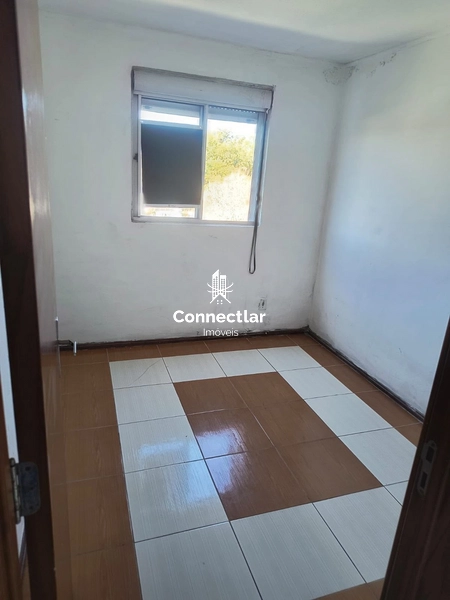 Apartamento de 2 dormitórios à venda – Parque Santa Fé: 13ª foto da galeria de imagens do imóvel