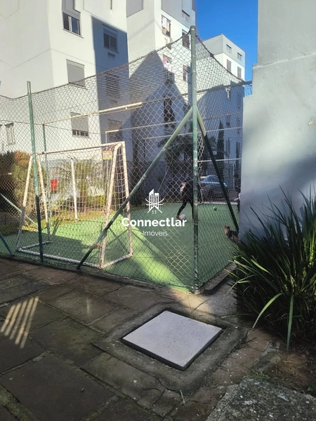 Apartamento de 2 dormitórios à venda – Parque Santa Fé: 19ª foto da galeria de imagens do imóvel