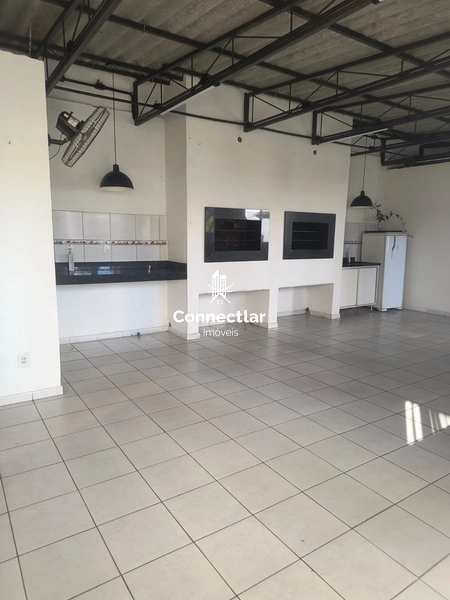 Apartamento de 2 dormitórios à venda – Parque Santa Fé: 16ª foto da galeria de imagens do imóvel