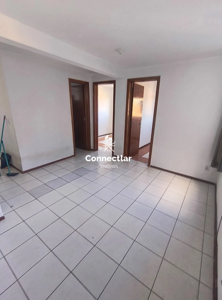 Apartamento de 2 dormitórios à venda – Parque Santa Fé: 7ª foto da galeria de imagens do imóvel