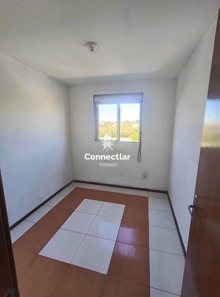 Apartamento de 2 dormitórios à venda – Parque Santa Fé: 14ª foto da galeria de imagens do imóvel