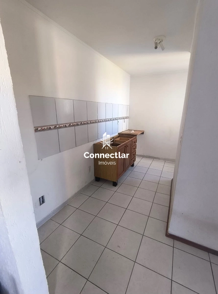 Apartamento de 2 dormitórios à venda – Parque Santa Fé: 9ª foto da galeria de imagens do imóvel