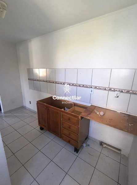 Apartamento de 2 dormitórios à venda – Parque Santa Fé: 11ª foto da galeria de imagens do imóvel