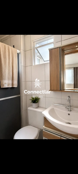 Apartamento de 2 dormitórios à venda – Parque Santa Fé: 15ª foto da galeria de imagens do imóvel