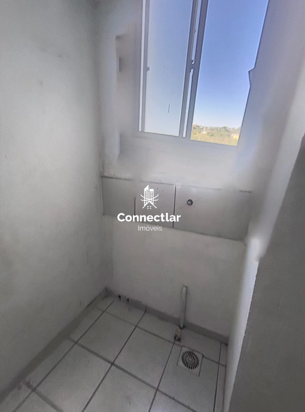 Apartamento de 2 dormitórios à venda – Parque Santa Fé: 12ª foto da galeria de imagens do imóvel