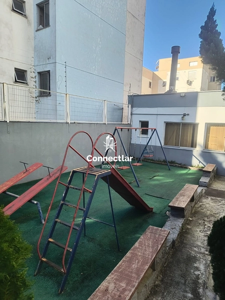 Apartamento de 2 dormitórios à venda – Parque Santa Fé: 17ª foto da galeria de imagens do imóvel