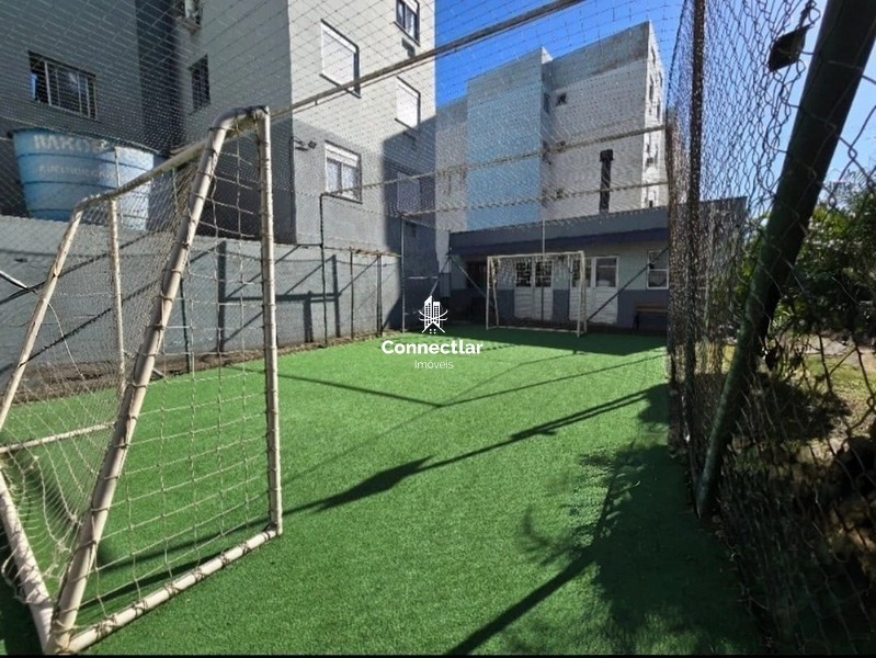 Apartamento de 2 dormitórios à venda – Parque Santa Fé: 18ª foto da galeria de imagens do imóvel