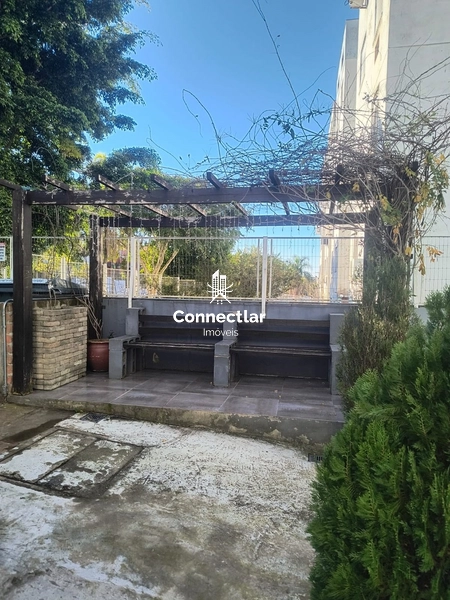 Apartamento de 2 dormitórios à venda – Parque Santa Fé: 20ª foto da galeria de imagens do imóvel