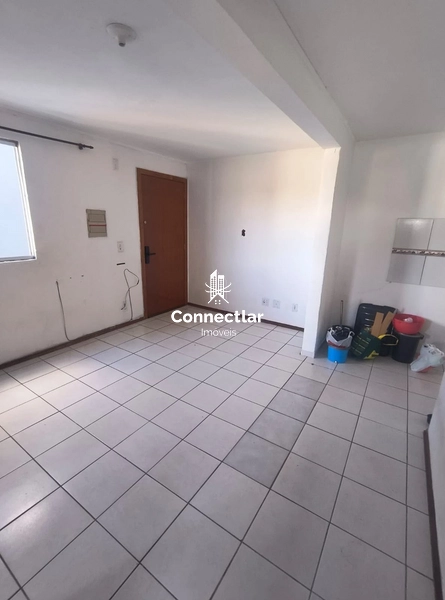 Apartamento de 2 dormitórios à venda – Parque Santa Fé: 8ª foto da galeria de imagens do imóvel