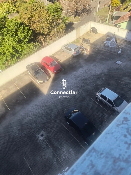 Apartamento de 2 dormitórios à venda – Parque Santa Fé: 21ª foto da galeria de imagens do imóvel