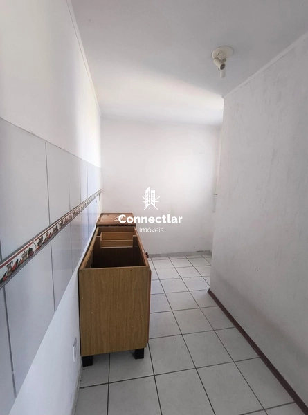 Apartamento de 2 dormitórios à venda – Parque Santa Fé: 10ª foto da galeria de imagens do imóvel