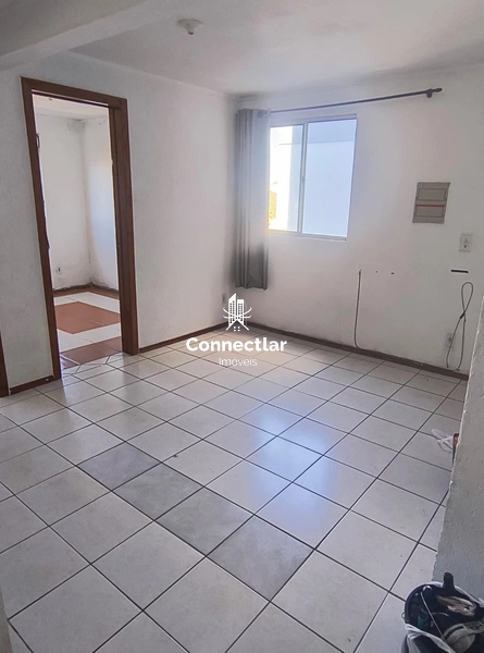 Apartamento de 2 dormitórios à venda – Parque Santa Fé: 4ª foto da galeria de imagens do imóvel