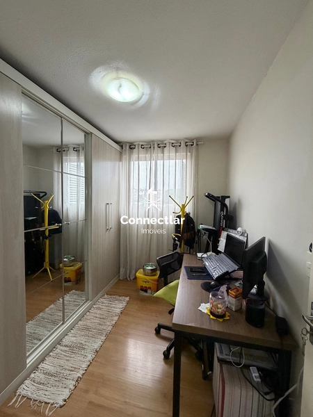 Apartamento 2 Dormitórios com Vaga e Infraestrutura Completa: 15ª foto da galeria de imagens do imóvel