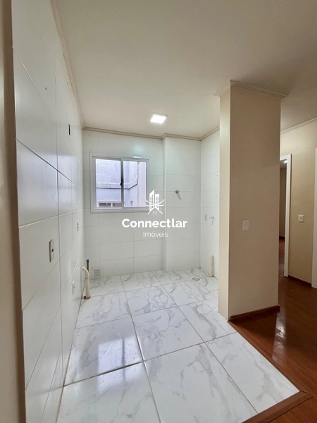 Apartamento 2 Quartos à venda no Centro de Viamão: 16ª foto da galeria de imagens do imóvel