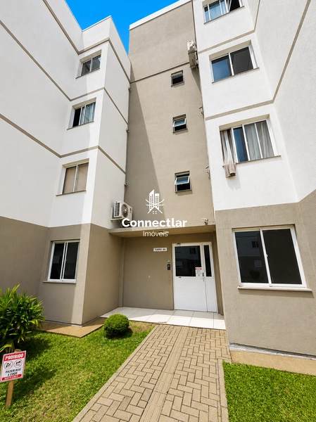 Apartamento 2 Quartos à venda no Centro de Viamão: 12ª foto da galeria de imagens do imóvel