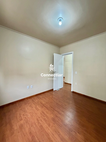 Apartamento 2 Quartos à venda no Centro de Viamão: 20ª foto da galeria de imagens do imóvel