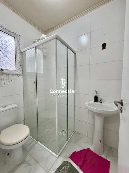 Apartamento 2 Quartos à venda no Centro de Viamão: 21ª foto da galeria de imagens do imóvel