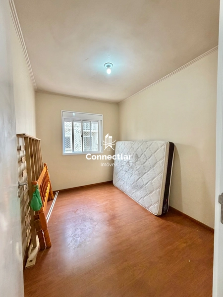 Apartamento 2 Quartos à venda no Centro de Viamão: 22ª foto da galeria de imagens do imóvel