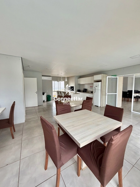 Apartamento 2 Quartos à venda no Centro de Viamão: 11ª foto da galeria de imagens do imóvel