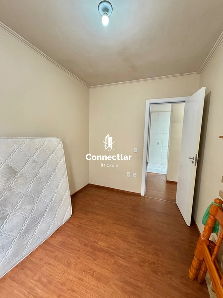Apartamento 2 Quartos à venda no Centro de Viamão: 23ª foto da galeria de imagens do imóvel