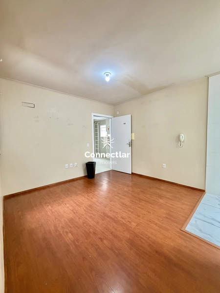 Apartamento 2 Quartos à venda no Centro de Viamão: 15ª foto da galeria de imagens do imóvel