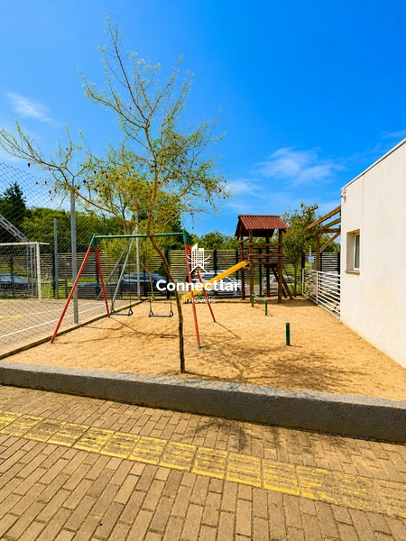 Apartamento 2 Quartos à venda no Centro de Viamão: 8ª foto da galeria de imagens do imóvel