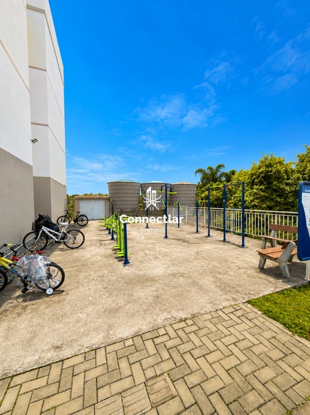 Apartamento 2 Quartos à venda no Centro de Viamão: 7ª foto da galeria de imagens do imóvel