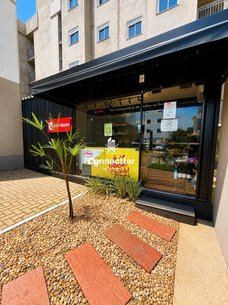 Apartamento 2 Quartos à venda no Centro de Viamão: 6ª foto da galeria de imagens do imóvel