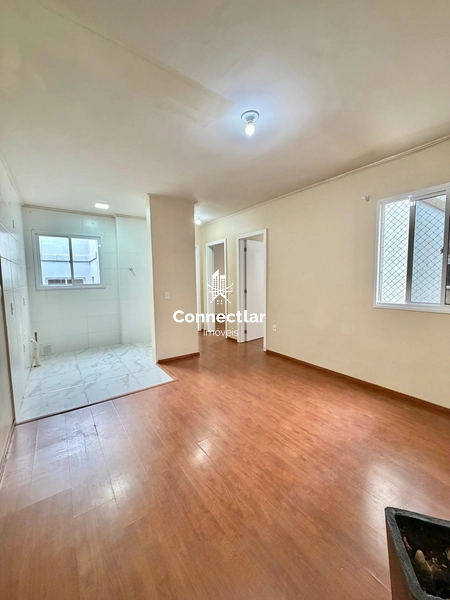 Apartamento 2 Quartos à venda no Centro de Viamão: 14ª foto da galeria de imagens do imóvel
