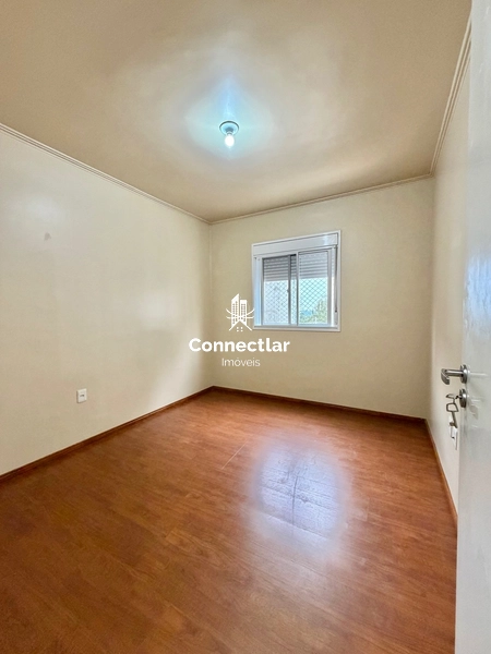 Apartamento 2 Quartos à venda no Centro de Viamão: 19ª foto da galeria de imagens do imóvel