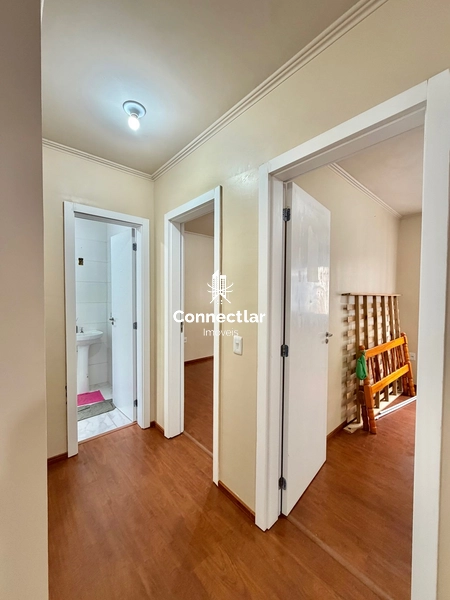 Apartamento 2 Quartos à venda no Centro de Viamão: 18ª foto da galeria de imagens do imóvel