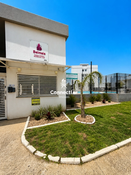 Apartamento 2 Quartos à venda no Centro de Viamão: 2ª foto da galeria de imagens do imóvel