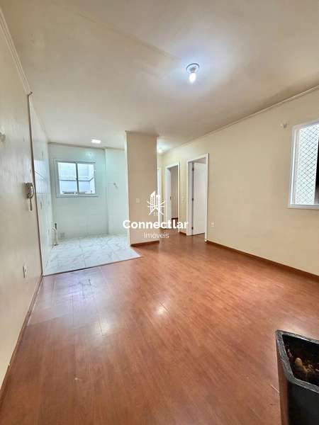 Apartamento 2 Quartos à venda no Centro de Viamão: 13ª foto da galeria de imagens do imóvel