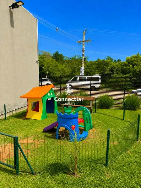 Apartamento 2 Quartos à venda no Centro de Viamão: 10ª foto da galeria de imagens do imóvel