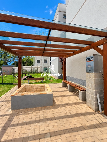 Apartamento 2 Quartos à venda no Centro de Viamão: 4ª foto da galeria de imagens do imóvel